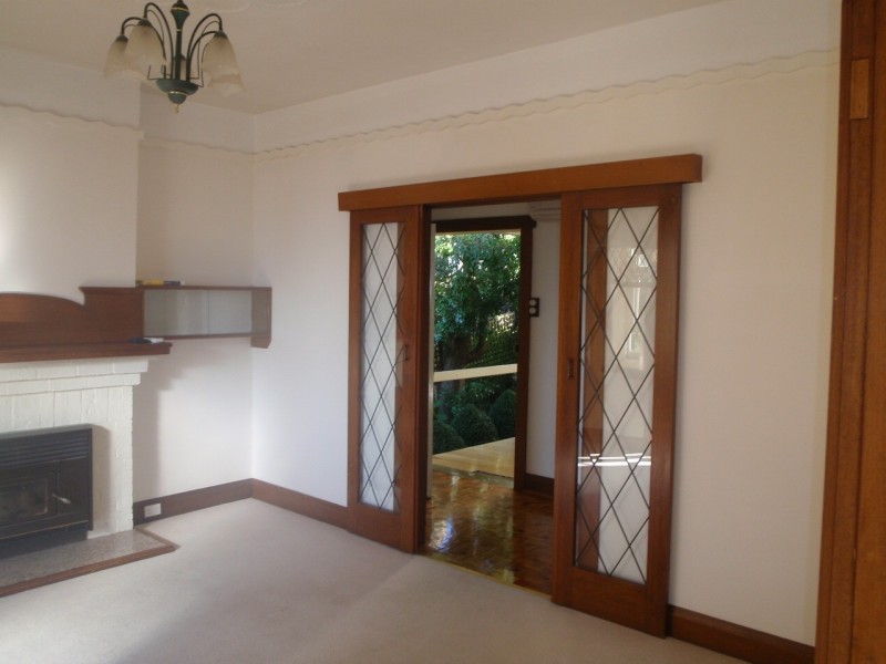 7 South Esk Drive, Trevallyn TAS 7250