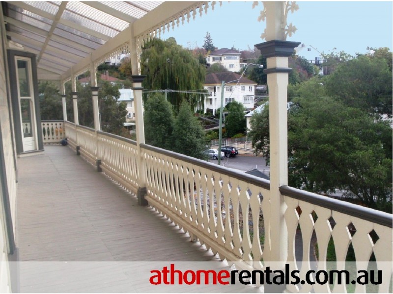 15 Gorge Road, Trevallyn TAS 7250