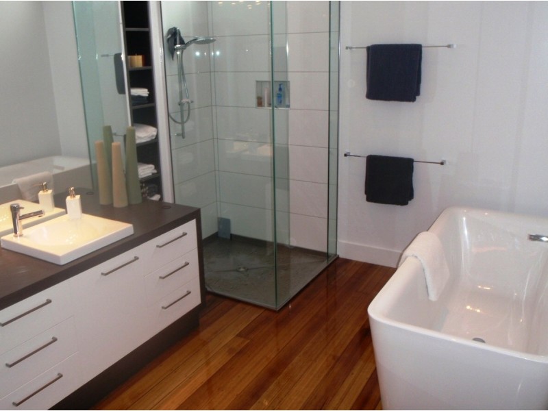 15 Gorge Road, Trevallyn TAS 7250