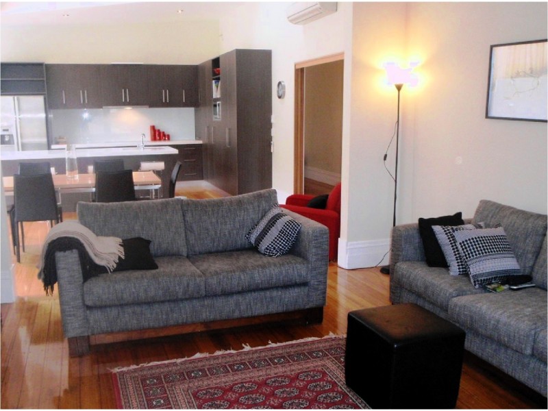 15 Gorge Road, Trevallyn TAS 7250