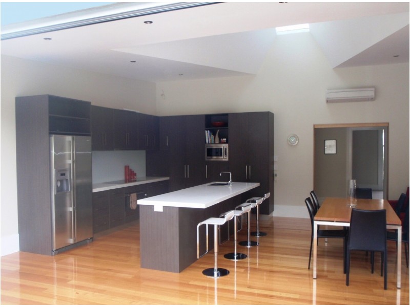 15 Gorge Road, Trevallyn TAS 7250