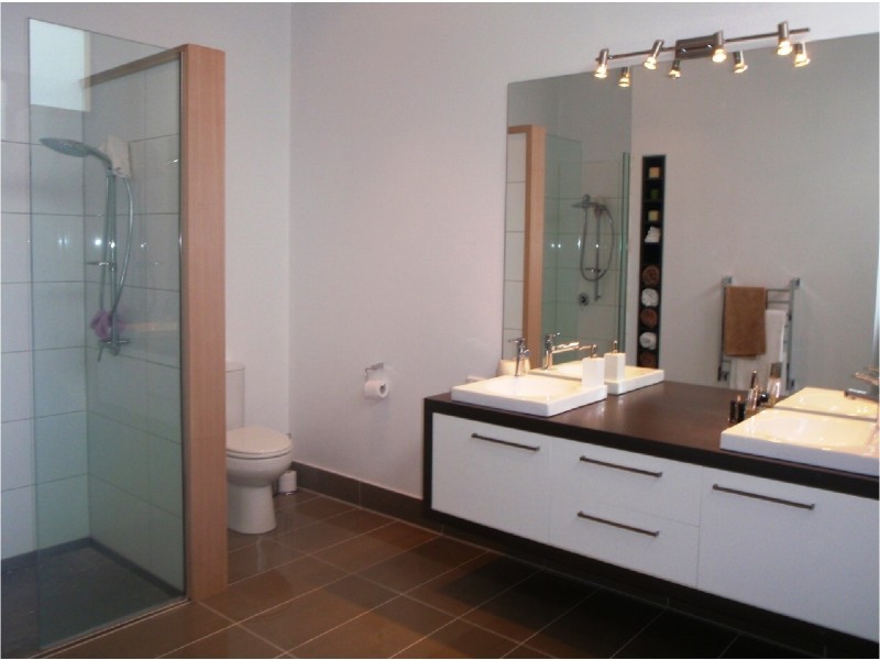 15 Gorge Road, Trevallyn TAS 7250