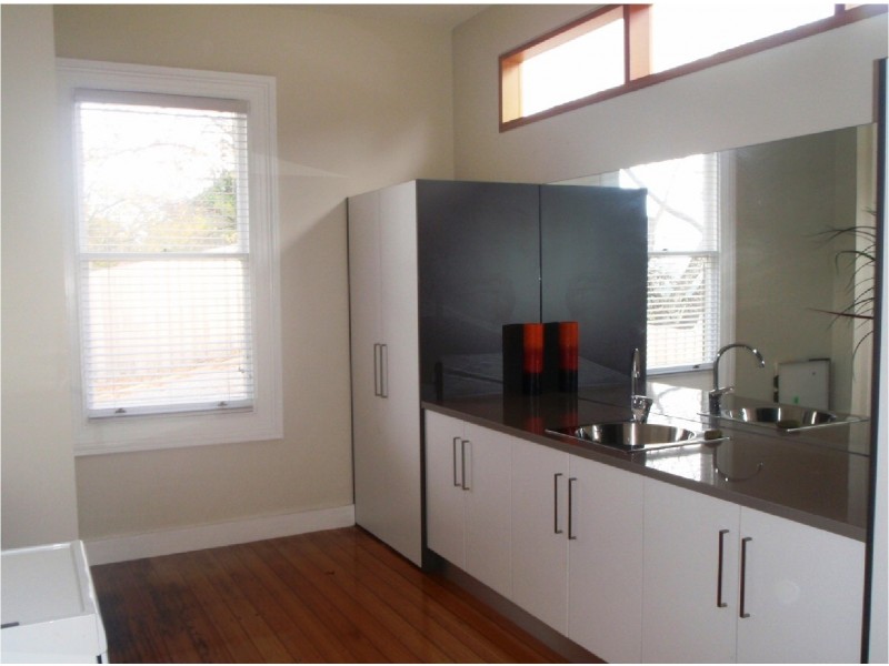 15 Gorge Road, Trevallyn TAS 7250