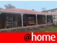 57 New World Avenue, Trevallyn TAS 7250