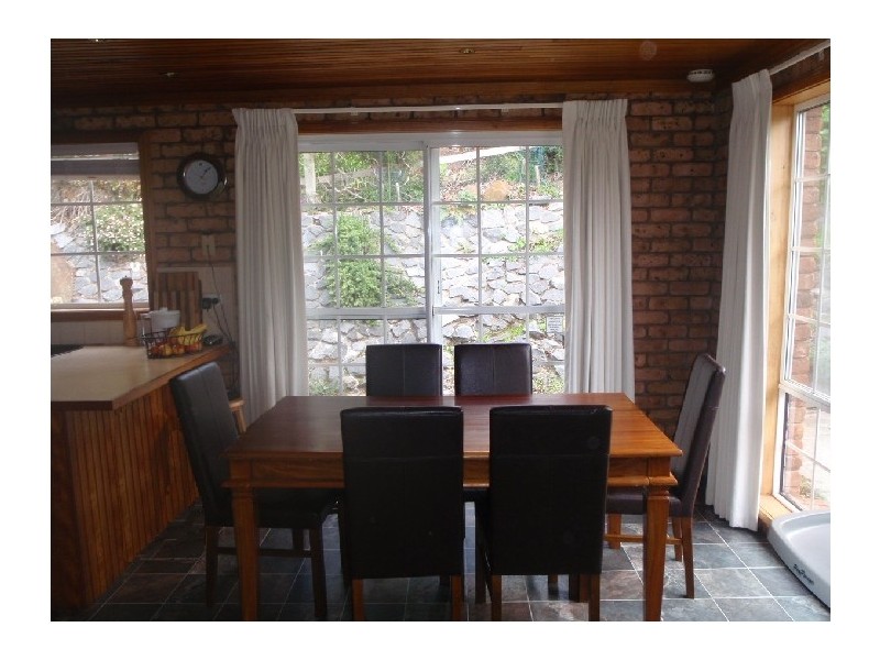 57 New World Avenue, Trevallyn TAS 7250