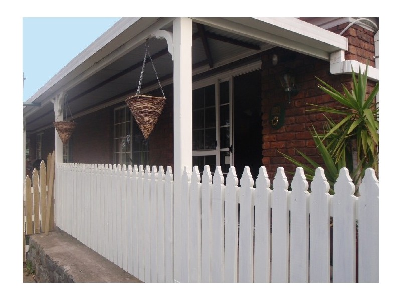 57 New World Avenue, Trevallyn TAS 7250