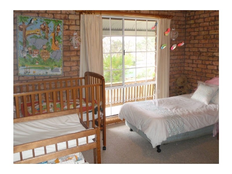 57 New World Avenue, Trevallyn TAS 7250