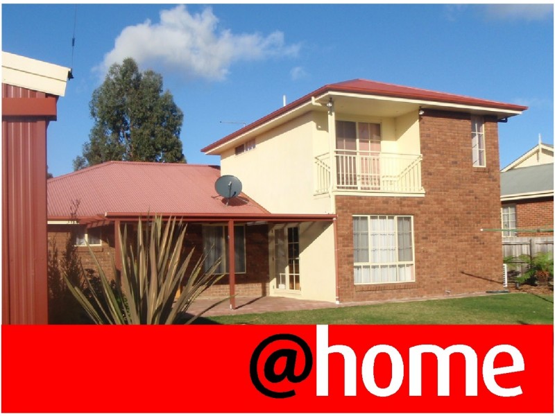 4 Jelisa Court, Legana, Legana TAS 7277