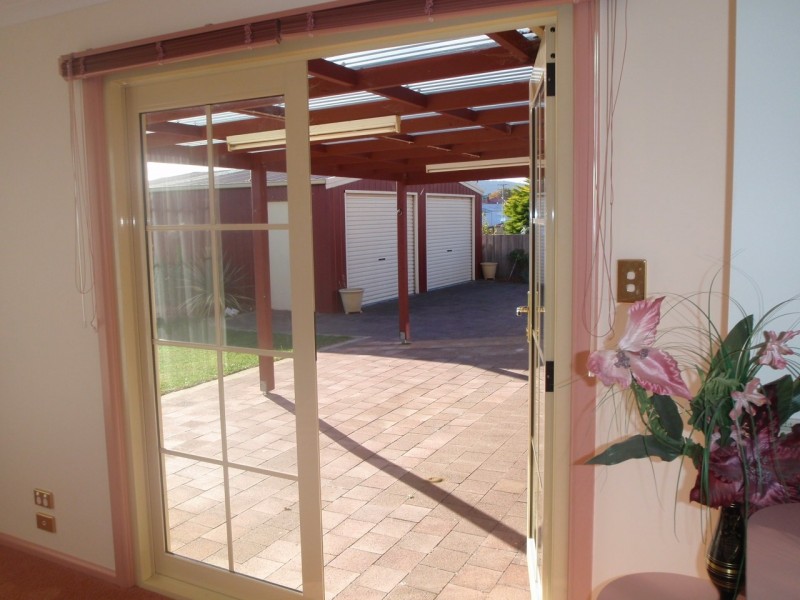 4 Jelisa Court, Legana, Legana TAS 7277