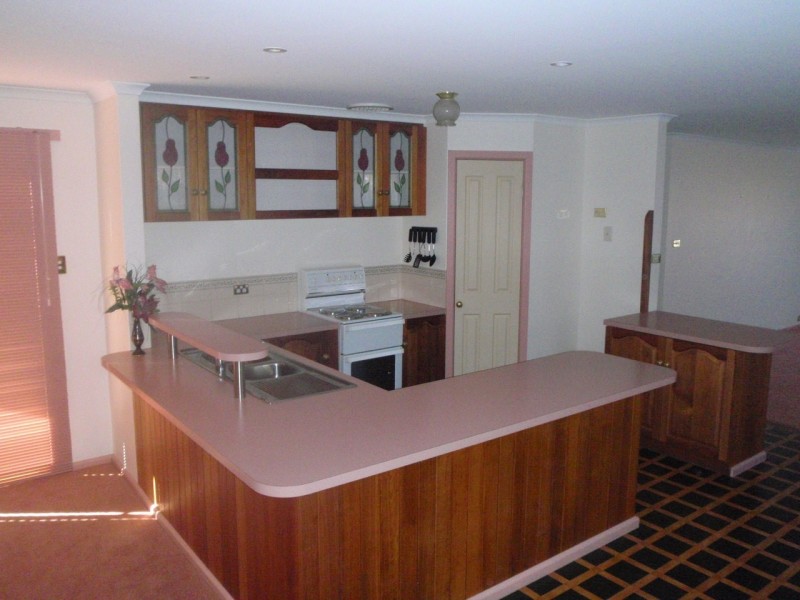 4 Jelisa Court, Legana, Legana TAS 7277