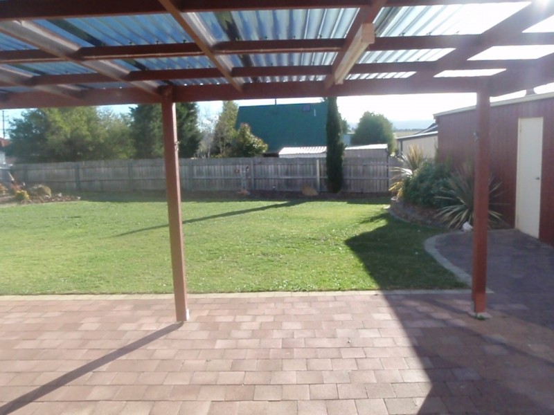 4 Jelisa Court, Legana, Legana TAS 7277