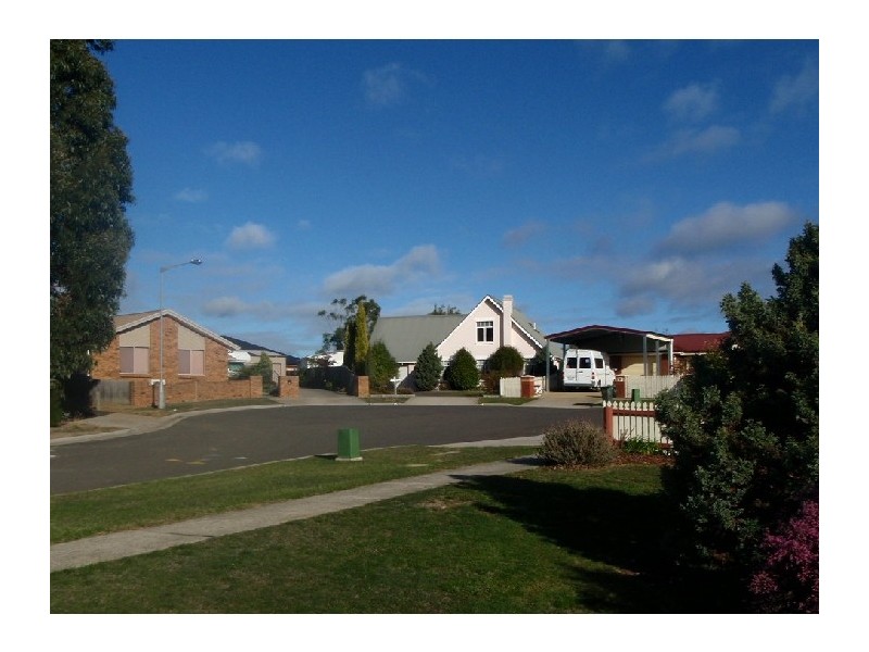 4 Jelisa Court, Legana, Legana TAS 7277