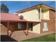 4 Jelisa Court, Legana, Legana TAS 7277