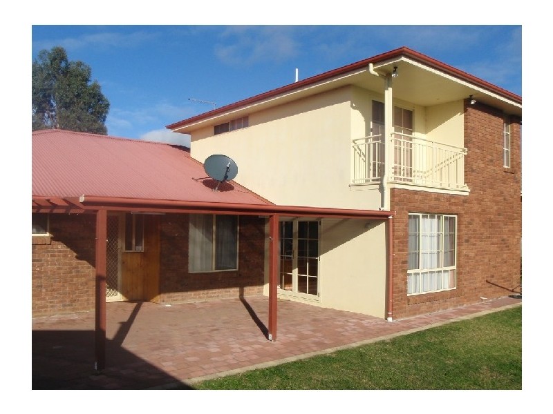 4 Jelisa Court, Legana, Legana TAS 7277