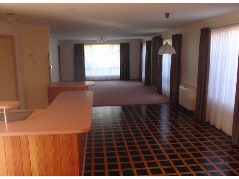 4 Jelisa Court, Legana, Legana TAS 7277