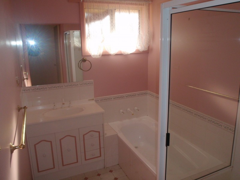 4 Jelisa Court, Legana, Legana TAS 7277