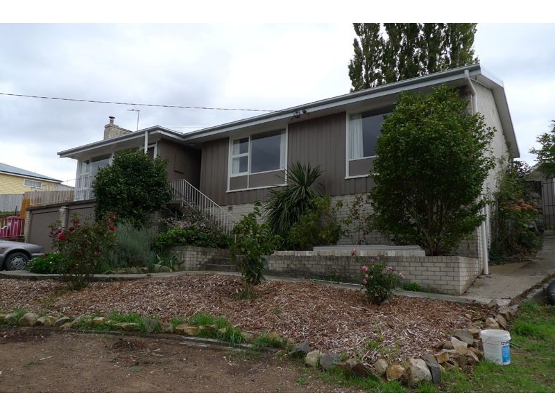 421 St Leonards Road, St Leonards TAS 7250