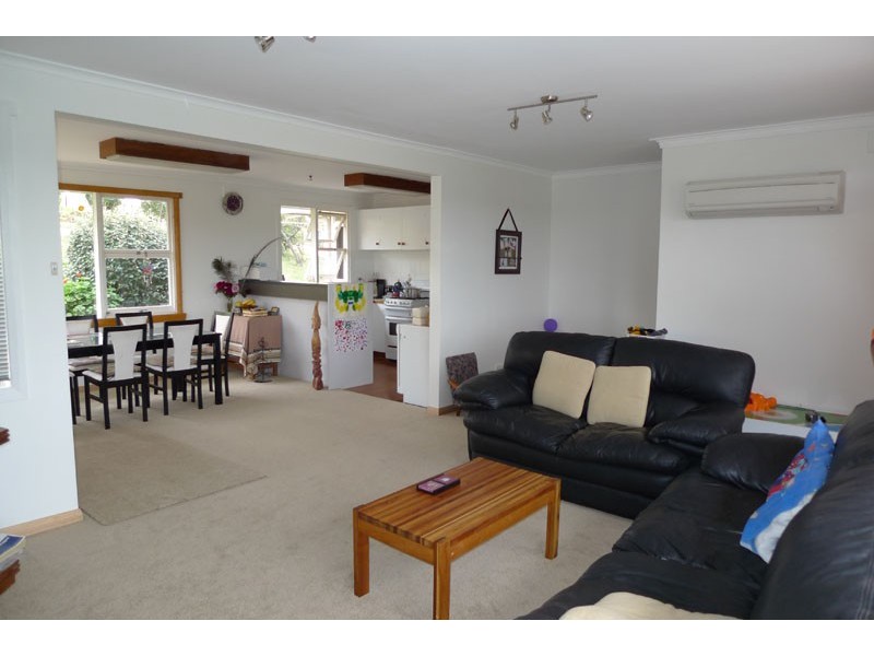 421 St Leonards Road, St Leonards TAS 7250
