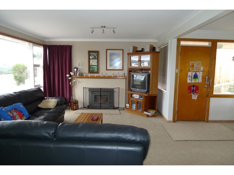 421 St Leonards Road, St Leonards TAS 7250