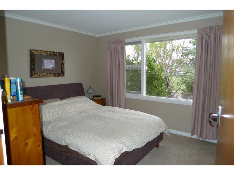 421 St Leonards Road, St Leonards TAS 7250