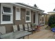 421 St Leonards Road, St Leonards TAS 7250