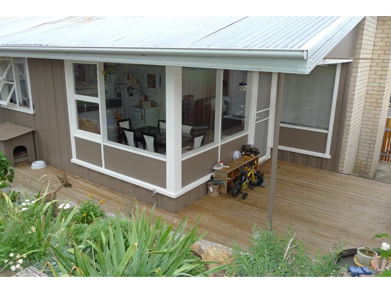 421 St Leonards Road, St Leonards TAS 7250