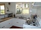 421 St Leonards Road, St Leonards TAS 7250