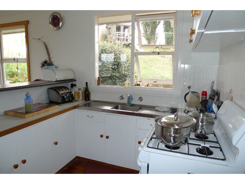 421 St Leonards Road, St Leonards TAS 7250