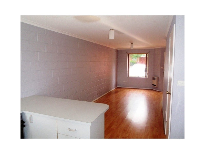2/39 Lawrence Street, Launceston TAS 7250