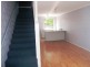 2/39 Lawrence Street, Launceston TAS 7250