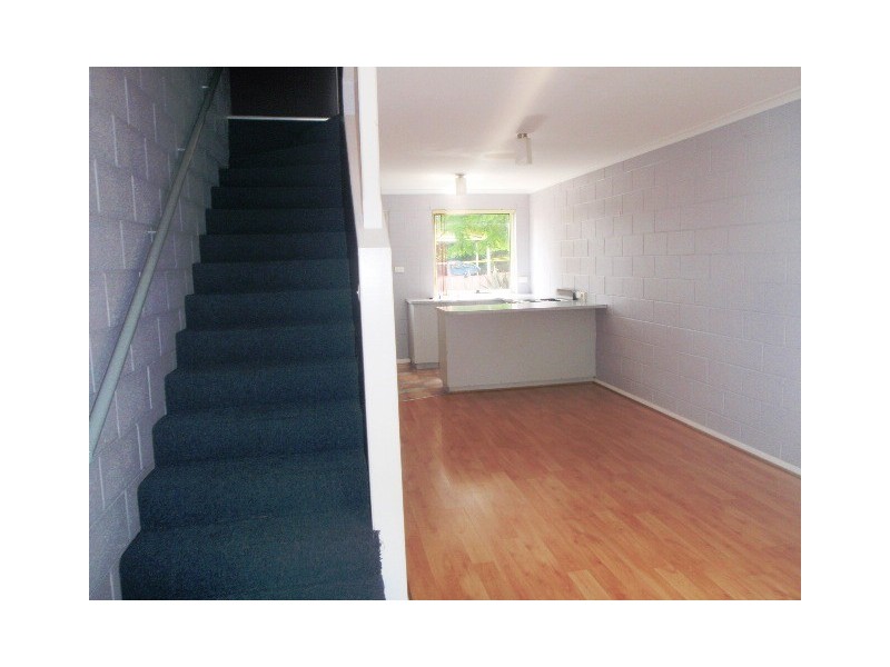 2/39 Lawrence Street, Launceston TAS 7250