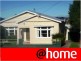 22 Sadler Street, Mowbray TAS 7248