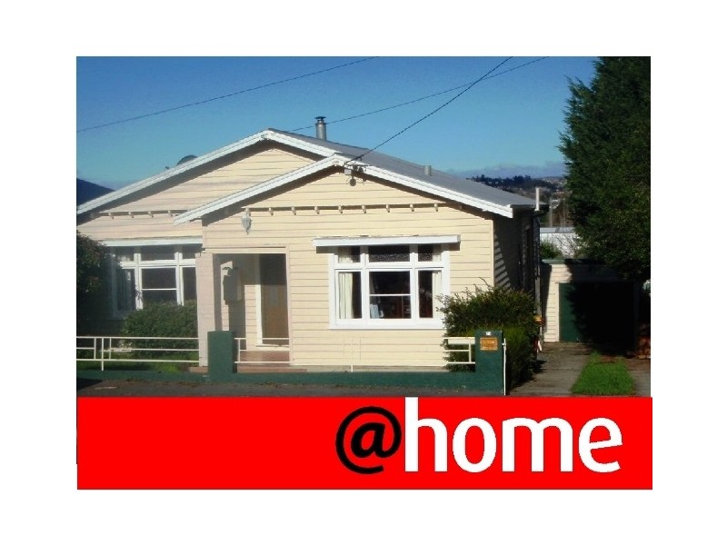 22 Sadler Street, Mowbray TAS 7248