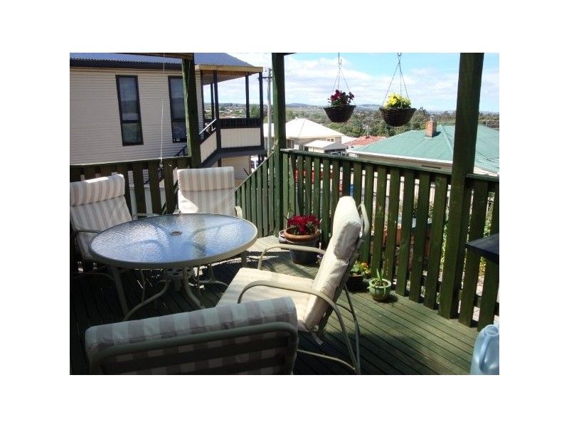 22 Sadler Street, Mowbray TAS 7248