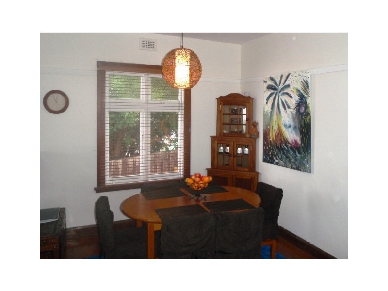 22 Sadler Street, Mowbray TAS 7248