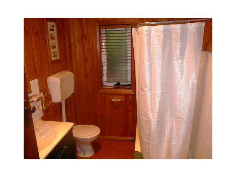 22 Sadler Street, Mowbray TAS 7248