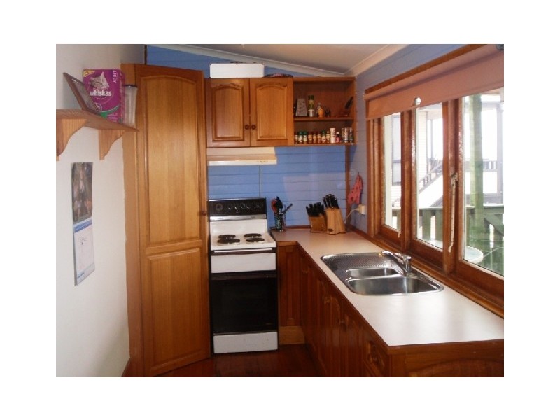 22 Sadler Street, Mowbray TAS 7248