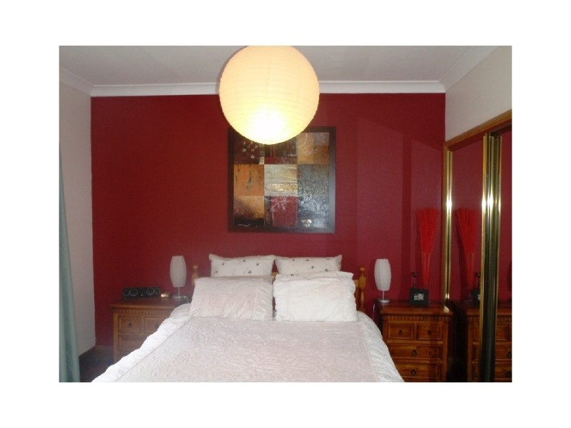 22 Sadler Street, Mowbray TAS 7248