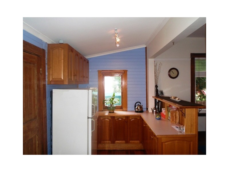 22 Sadler Street, Mowbray TAS 7248