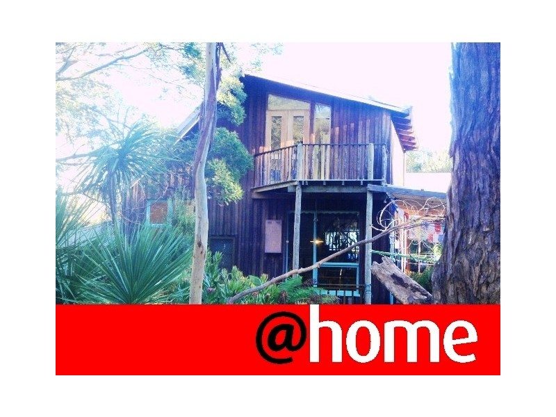 23 Meika Avenue, Dilston TAS 7252