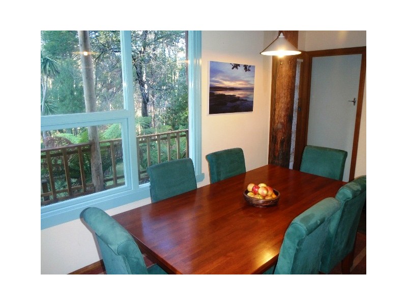 23 Meika Avenue, Dilston TAS 7252