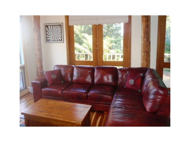 23 Meika Avenue, Dilston TAS 7252