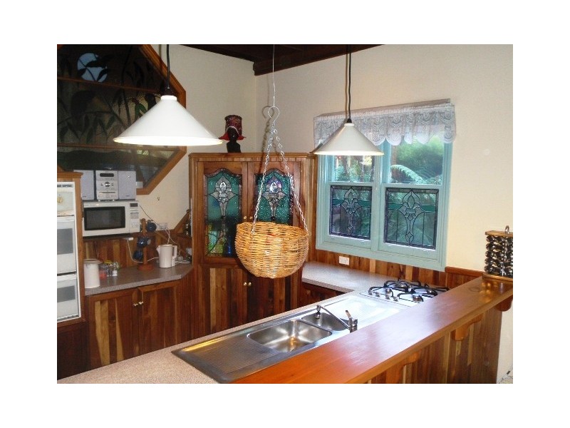 23 Meika Avenue, Dilston TAS 7252