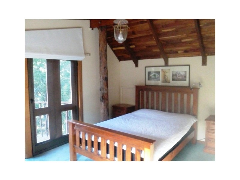 23 Meika Avenue, Dilston TAS 7252