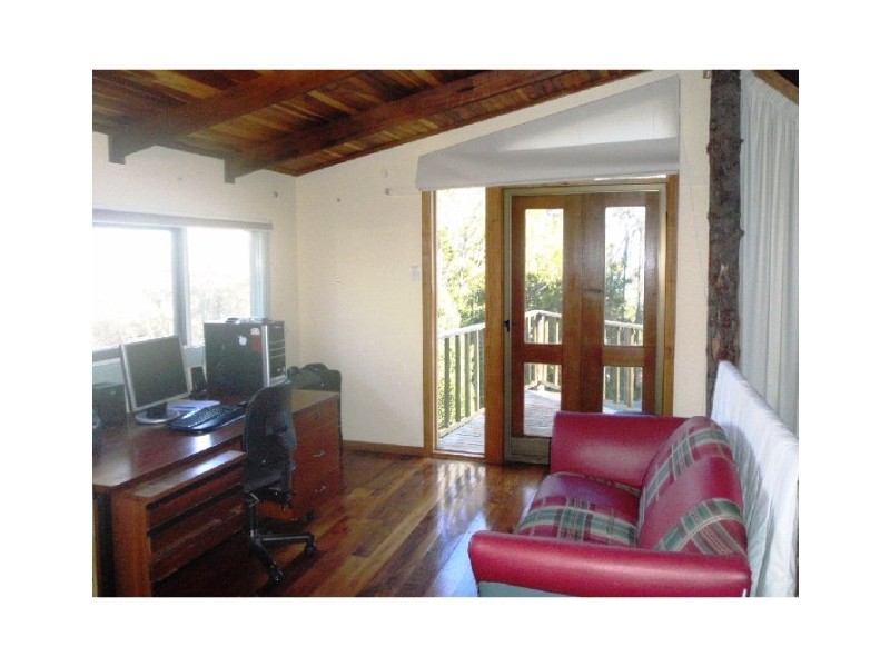 23 Meika Avenue, Dilston TAS 7252