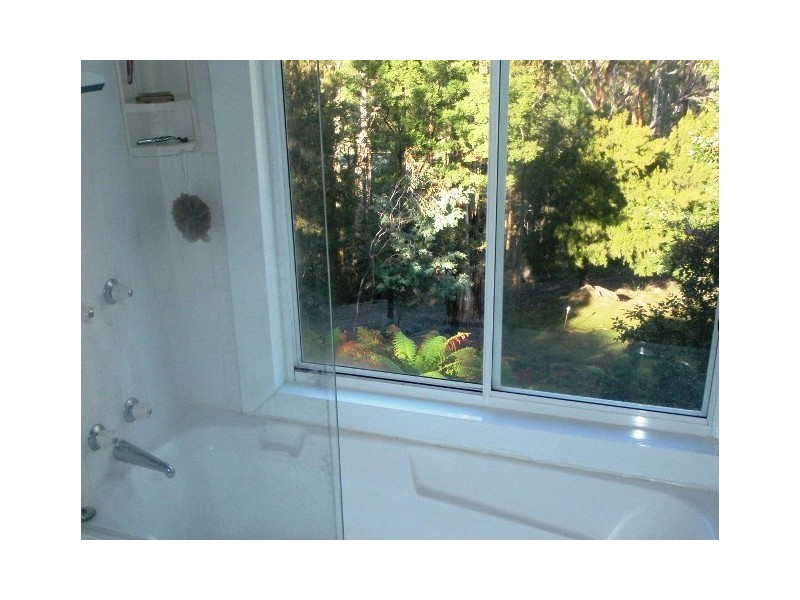 23 Meika Avenue, Dilston TAS 7252