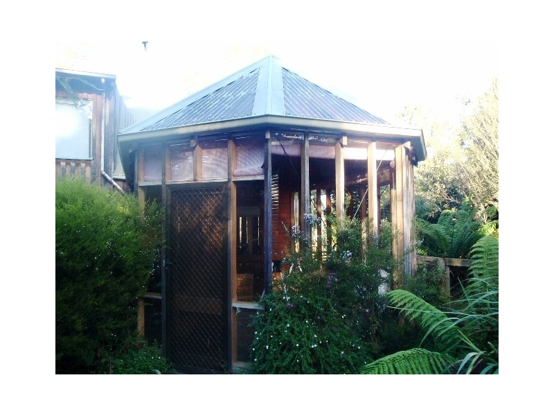 23 Meika Avenue, Dilston TAS 7252