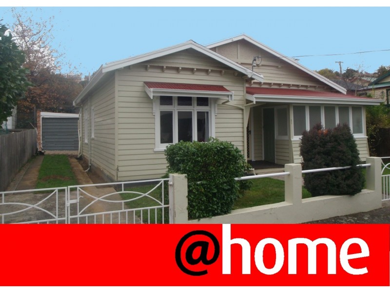 1 Kelham Street, South Launceston TAS 7249