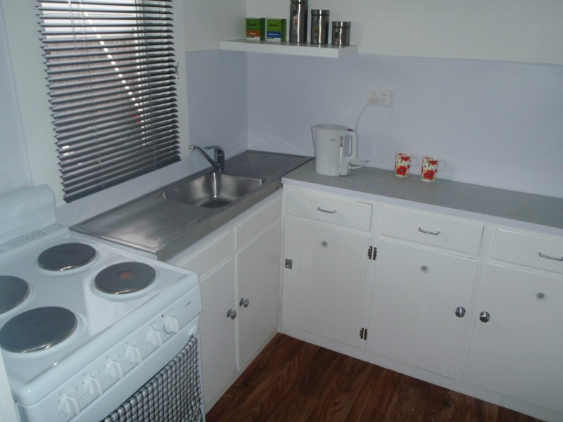 1 Kelham Street, South Launceston TAS 7249