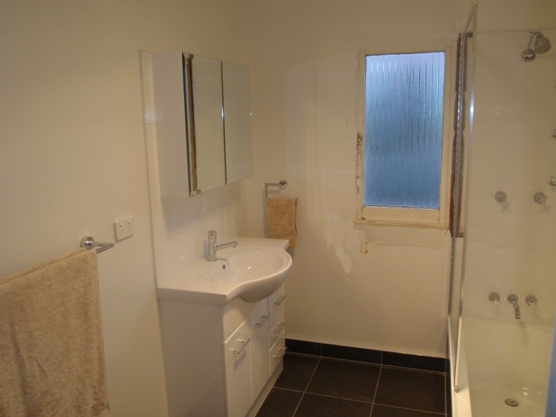 1 Kelham Street, South Launceston TAS 7249